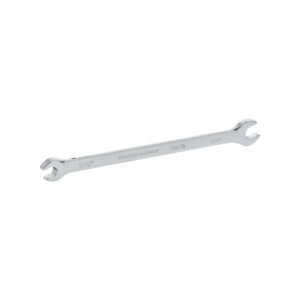 Llave española, 3/16 x 1/4' x 126 mm de largo, Truper Expert