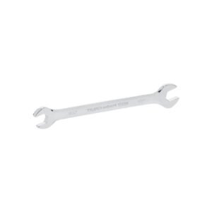Llave española, 7/16 x 1/2' x 181 mm de largo, Truper Expert