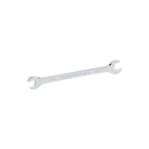 Llave española 10 x 12 x 162 mm de largo, Truper Expert