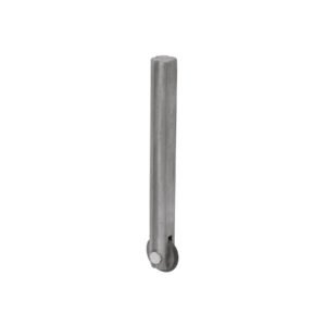 Repuesto cuchilla para cortador de azulejo, 8 mm