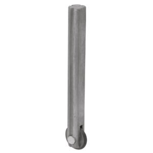 Repuesto de cuchilla para cortador de azulejo, 18 mm Expert