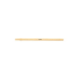 Mango de 36' para marros de 6 a 16 lb, Truper