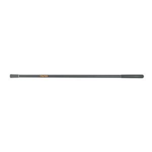 Mango de fibra 54' para azadones lane y martillo, TRUPER