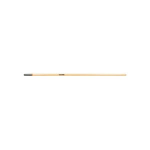 Mango para rastrillos R-16M y R-14M, 60', Truper