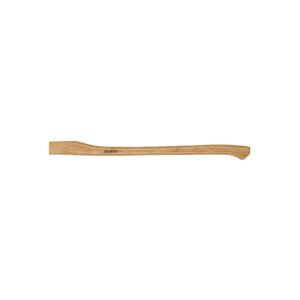 Mango hickory 35' para hacha Michigan 3-1/2 lb, TRUPER