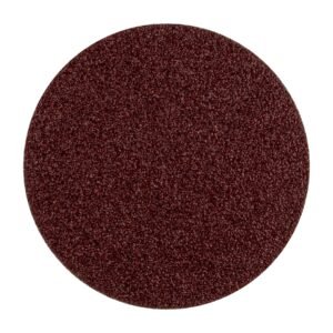 Paquete c/3 discos de lija 6' grano 40, para PUL-4X6T