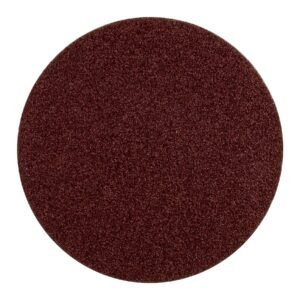 Paquete c/3 discos de lija 6' grano 60, para PUL-4X6T