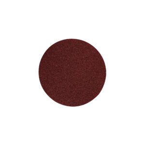 Paquete c/3 discos de lija 6' grano 80 para, PUL-4X6T