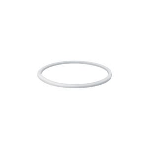 Repuesto de O ring para TANPI-10, Truper
