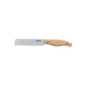 Cuchillo 7-1/2' para electricista, Truper