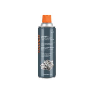 Limpiador de carburador, 470ml (16oz), Truper