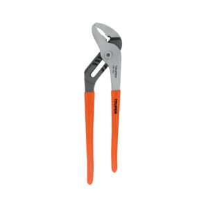 Pinza de extensión 12' mango de PVC, Truper