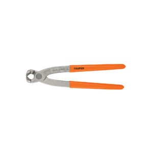 Tenaza de armador 8', Truper