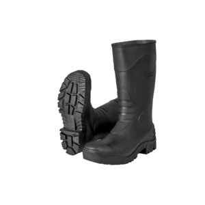 Botas jardineras # 24, Truper