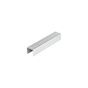 Caja con 1000 grapas 3/8' corona 10.7 mm para ET-50, Truper