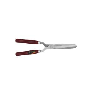 Tijera para poda 48 cm,forjada,mgos de madera, TRUPER EXPERT