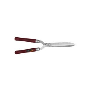 Tijera para poda 56 cm,forjada,mgos de madera, TRUPER EXPERT
