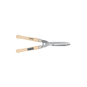 Tijera para poda 53 cm, ligera, mgos de madera, TRUPER