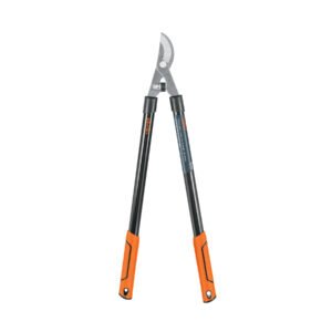 Tijera para ramas 70 cm, Classic, mgos tubulares, TRUPER