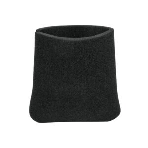 Filtro de esponja para aspiradoras 5, 8, 12 y 16 gal, TRUPER