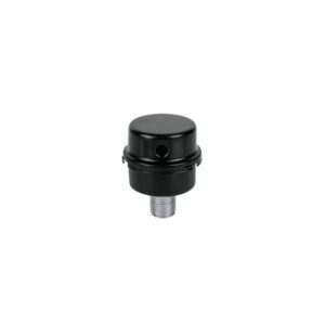 Filtro de aire para compresores 25/50L, Truper