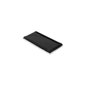 Repuesto para pinta pad, 7', Truper