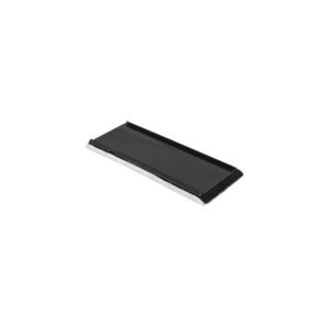 Repuesto para pinta pad, 9', Truper