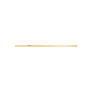 Mango para raspadores SCR-4 y SCR-7, largo de 54', Truper