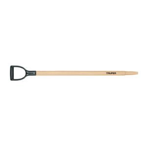 Mango para raspadores puño 'Y' SCR-4D y SCR-7D, 43', Truper