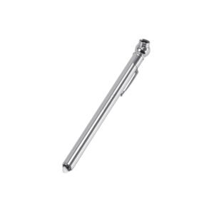 Calibrador de presión 50 psi, cabeza sencilla, Pretul