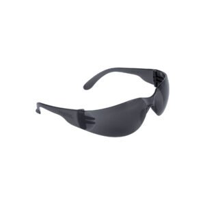 Lentes de seguridad grises, Pretul Lite