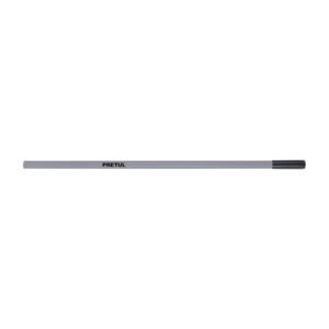 Mango de fibra de vidrio, repuesto para CA-34F, 44', PRETUL