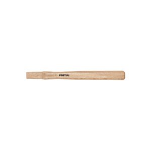 Mango para martillos de bola MB-24/32P, Pretul