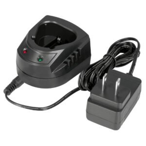 Cargador baterías de ion litio 12V, para TALI-12PC, PRETUL