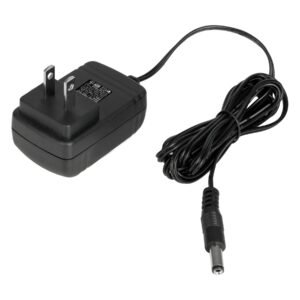 Cargador baterías de ion litio 20V, para TALI-20P, PRETUL