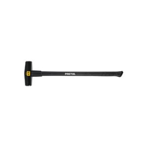 Marro tipo Nevada 12 lbs. mango 36', Pretul