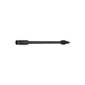 Lanza ajustable para LAVA-1500P, Pretul