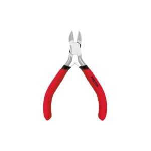 Mini pinza de corte diagonal 4', Pretul