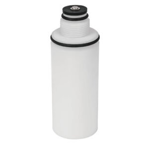 Cilindro completo para fumigador 15L, PRETUL