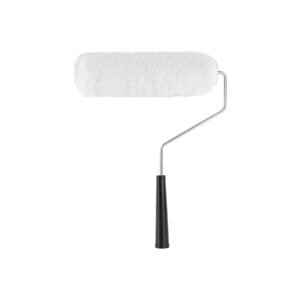 Rodillo para pintar,9 x 5/8',superficies poco rugosas,Pretul