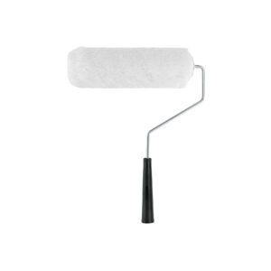 Rodillo para pintar, 9 x 3/4', superficies rugosas, Pretul