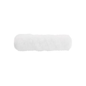 Felpa para rodillo, 9x5/8',superficies poco rugosas, PRETUL