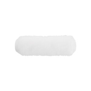 Felpa para rodillo, 9 x 3/4', superficies rugosas, PRETUL