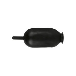 Membrana para hidroneumático HIDR-1/2X50P, PRETUL
