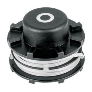 Repuesto de carrete con hilo para DES-52P, PRETUL