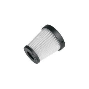 Filtro de HEPA para aspiradora ASI-20P, PRETUL