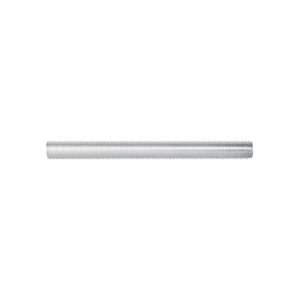 Varilla roscada de 1 m x 1', Fiero