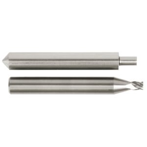 Cortador y guia para DUP-400 3 mm, HERMEX