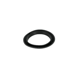 Empaque guardapolvo para calentador solar, 58mm, Foset