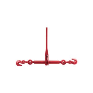 Tensor cadena con matraca, 5/16'- 3/8',FIERO